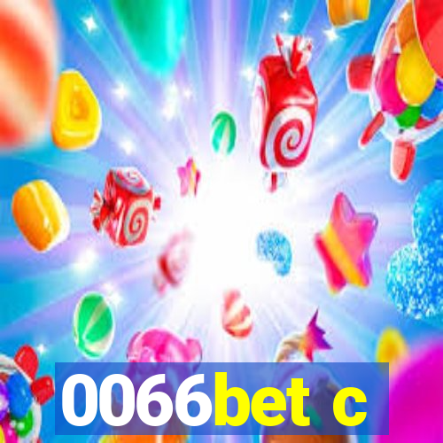 0066bet c